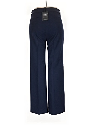J.Crew Dress Pants (view 2)
