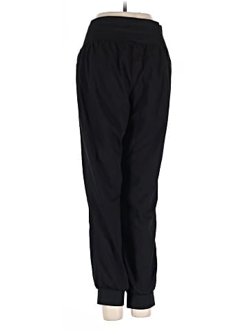 Active Casual Pants (view 2)