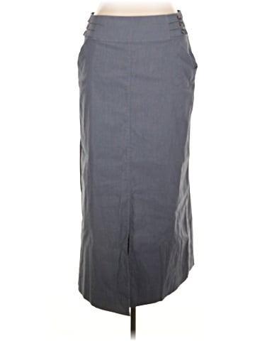 By Anthropologie Formal Skirt (view 1)