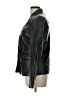 Clio Black Blazer Size 12 - photo 5