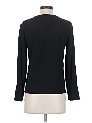 Amour Vert Long Sleeve Top (view 2)