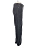 Everlane Gray Jeans Size 27 waist - photo 4