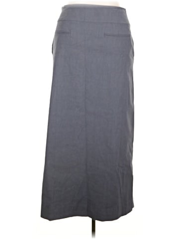 By Anthropologie Formal Skirt (view 2)