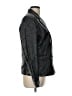 Clio Black Blazer Size 12 - photo 4