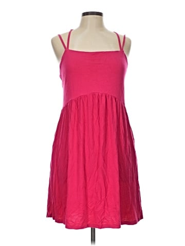 Old Navy Casual Dress (view 1)