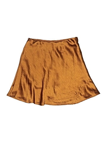 Mustard Seed Skort (view 2)