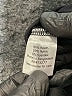 Nine West Solid Black Casual Skirt Size 1X - photo 5