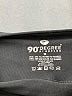 90 Degree by Reflex Black Active Pants Size M - photo 7