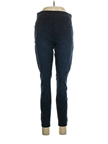 SPANX Jeggings (view 1)