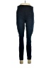 SPANX Blue Jeggings Size L - photo 1
