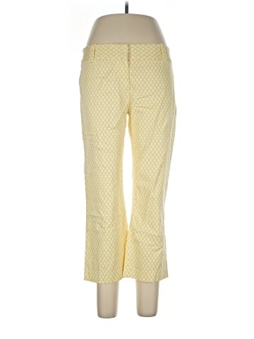 J.Crew Casual Pants (view 1)
