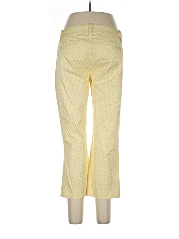 J.Crew Casual Pants (view 2)
