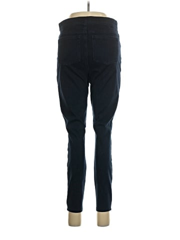 SPANX Jeggings (view 2)