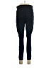 SPANX Blue Jeggings Size L - photo 2