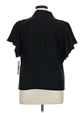 NANETTE Nanette Lepore Blazer (view 2)