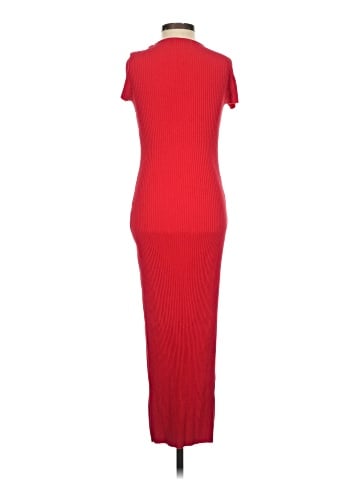 Zara Casual Dress (view 2)