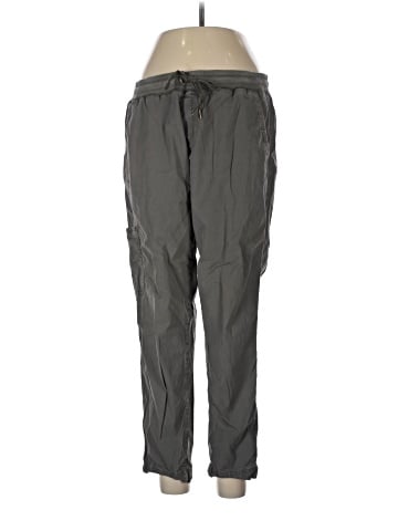 L.L.Bean Cargo Pants (view 1)