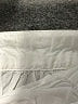 Carter's Ivory White Sleeveless Blouse 12-18 MO / 18 MO - photo 4