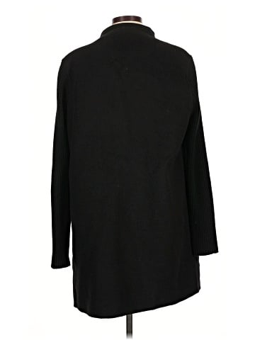 Kenneth Cole New York Coat (view 2)