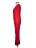 Zara Red Casual Dress Size S - photo 5