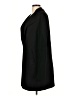 Kenneth Cole New York Black Coat Size L - photo 5