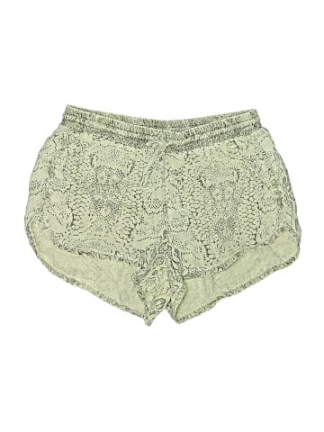 Bella Dahl Shorts (view 1)
