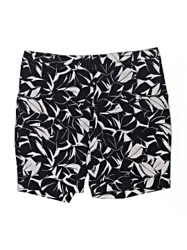 Mario Serrani Shorts