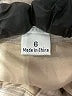 Pendleton Gray Casual Dress Size 6 Petite - photo 8