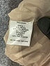 Pendleton Gray Casual Dress Size 6 Petite - photo 9