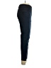 SPANX Blue Jeggings Size L - photo 4