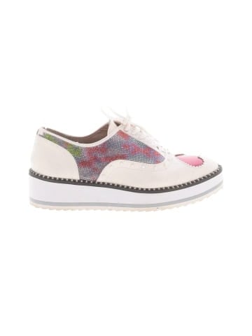 Betsey Johnson Sneakers (view 1)