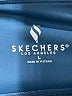 Skechers Blue Active Pants Size L - photo 7