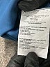 Skechers Blue Active Pants Size L - photo 8