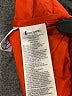 Cotopaxi 100% Nylon Color Block Orange Jacket Size 2X - photo 7