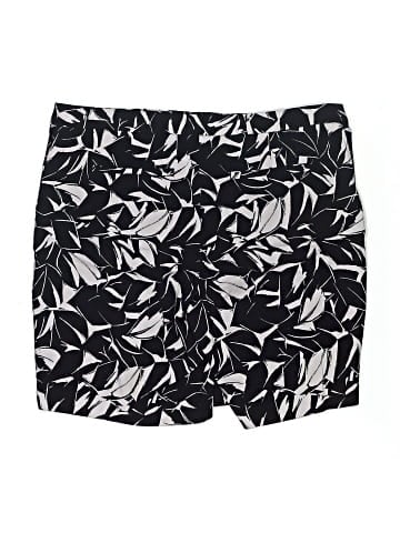 Mario Serrani Shorts (view 2)