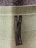Anthropologie Green Pullover Sweater Size XS - photo 7