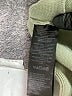 Anthropologie Green Pullover Sweater Size XS - photo 8