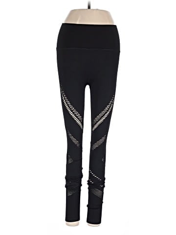 Alo Active Pants (view 1)