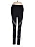 Alo Black Active Pants Size S - photo 1