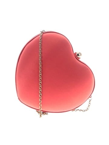 Santi Clutch (view 1)