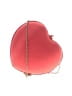 Santi Pink Clutch One size - photo 1