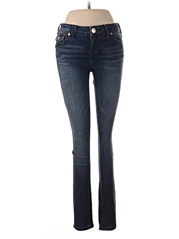True Religion Jeans (view 1)