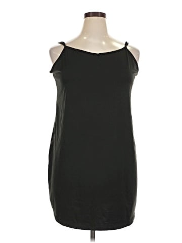 Unbranded Tank Top (view 1)