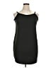 Unbranded Black Tank Top Size XL (estimated) - photo 1