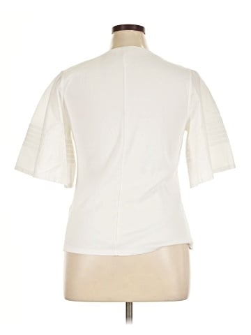 On 34th Short Sleeve Top (view 2)