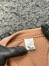Active by Old Navy Brown Tank Top Size S - photo 7