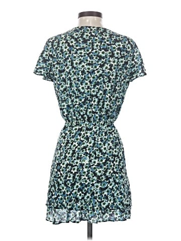 Zara Casual Dress (view 2)