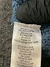 Elie Tahari Teal Turtleneck Sweater Size XS - photo 9