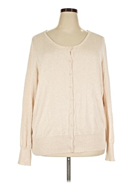 Lane Bryant Outlet Cardigan