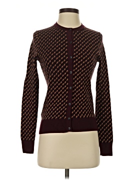 Ann Taylor Cardigan